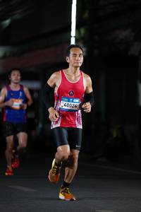 BIB: 40024
                            <button type="button" onclick="openModal(22893553)" class="btn btn-primary btn-sm float-right btn-popup" data-toggle="modal" data-target=".modal-high-quality">
                        <i class="fas fa-shopping-cart"></i> Add to Cart
                    </button>
                                            <button type="button" onclick="isThisMe(22893553, true)" class="btn btn-success btn-sm float-right btn-popup btn-isme hidden" data-toggle="tooltip" data-placement="bottom" title="นี่คือรูปของคุณใช่ไหม คลิกที่นี่เพื่อเอาเข้าอัลบั้ม">
                        <i class="fas fa-plus"></i> Add to album
                    </button>
                    <button type="button" onclick="isThisMe(22893553, false)" class="btn btn-warning btn-sm float-right btn-popup btn-isnotme hidden">
                        <i class="fas fa-ban"></i> Remove from album
                    </button>